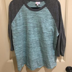 LuLaRoe Randy